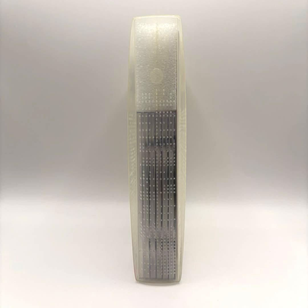 攻殻機動隊 STAND ALONE COMPLEX CDBOX USB サントラ