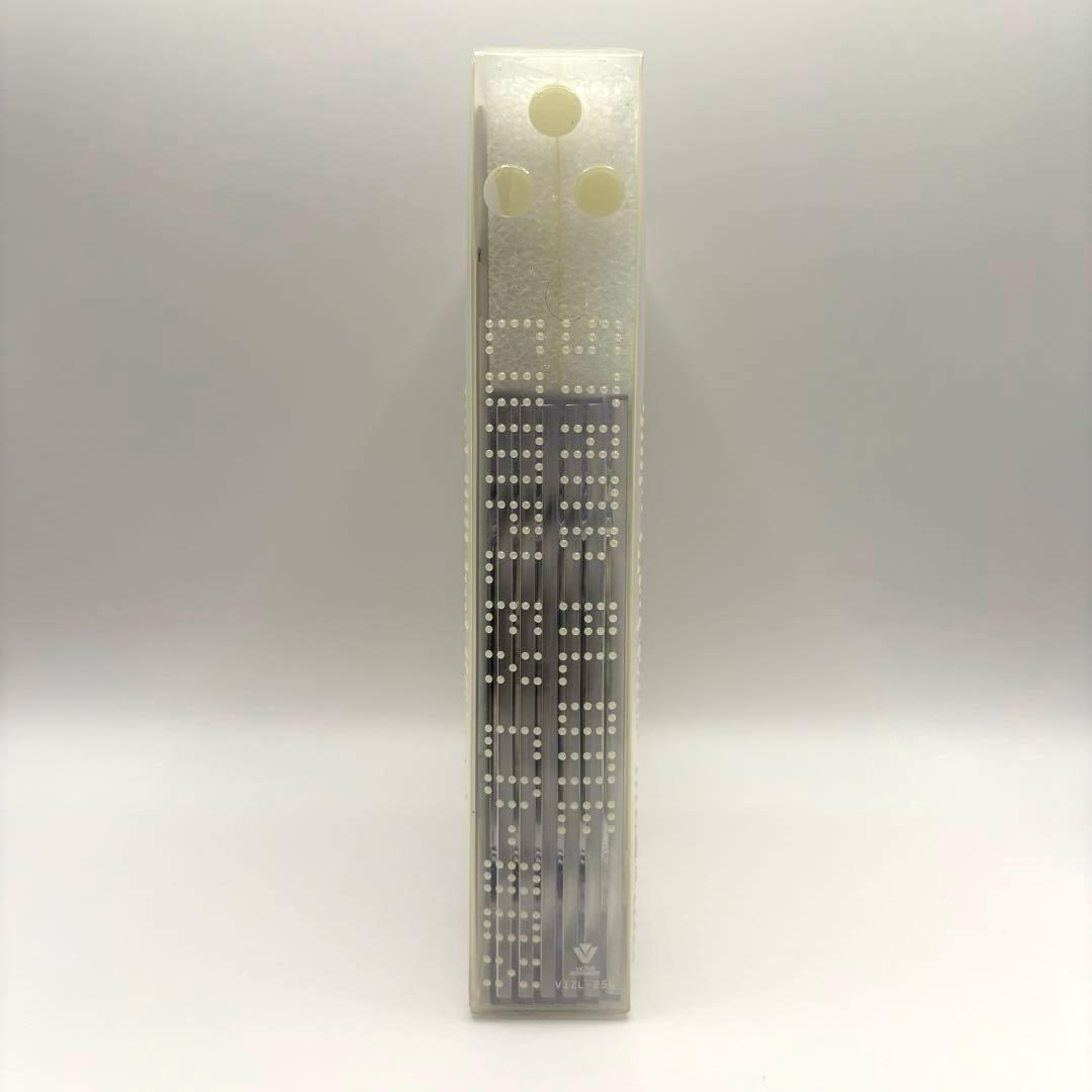 攻殻機動隊 STAND ALONE COMPLEX CDBOX USB サントラ