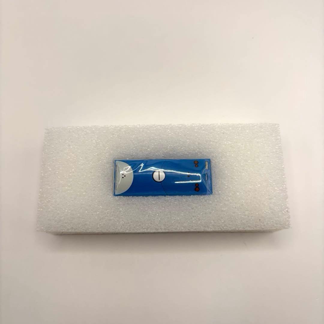 攻殻機動隊 STAND ALONE COMPLEX CDBOX USB サントラ