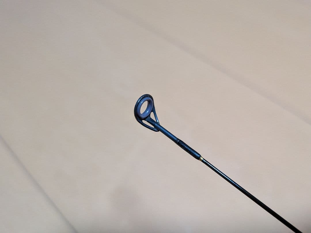 メバリング　アジング　エギング　ロッド　リール　本体　セット