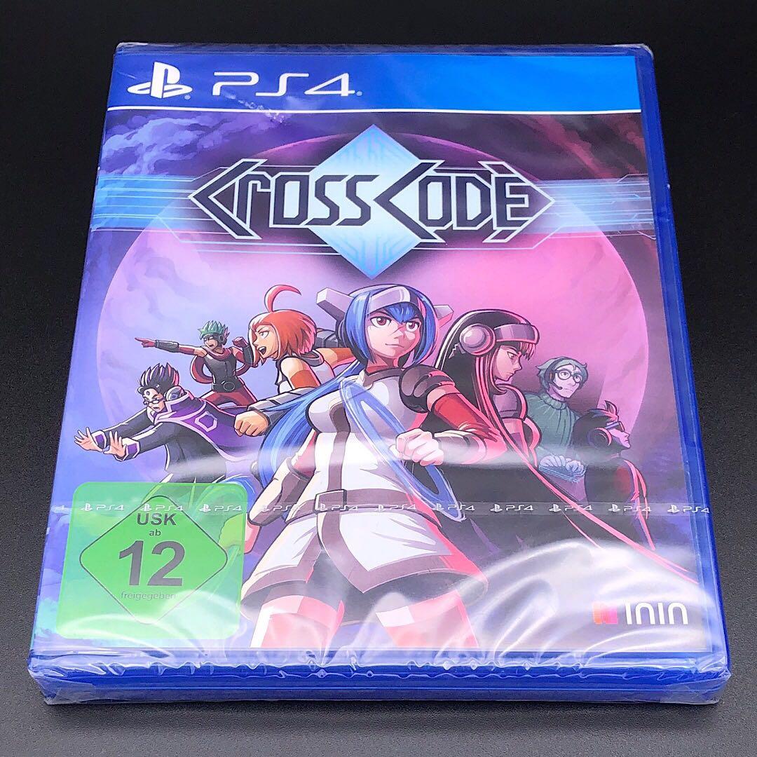 平貴様 リクエスト 2点 まとめ商品