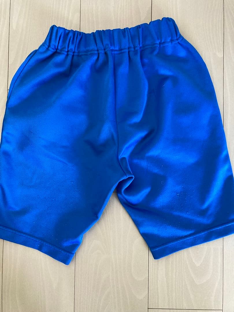 Jリーグ 清水エスパルス Mizuno ミズノ ジャージ セットアップ ロンT