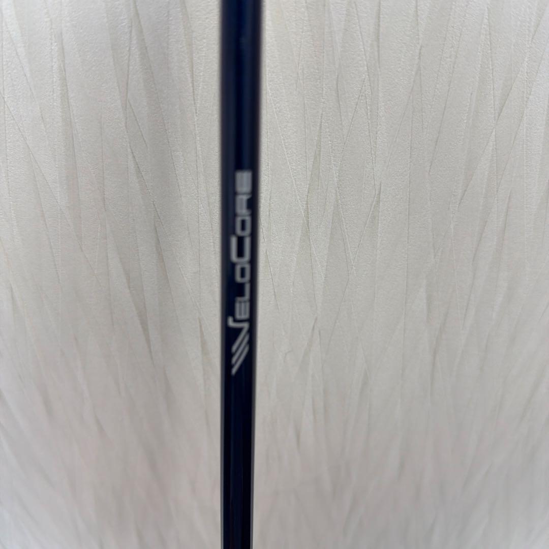 VENTUS TR Sフレックス シャフト Golf Pride