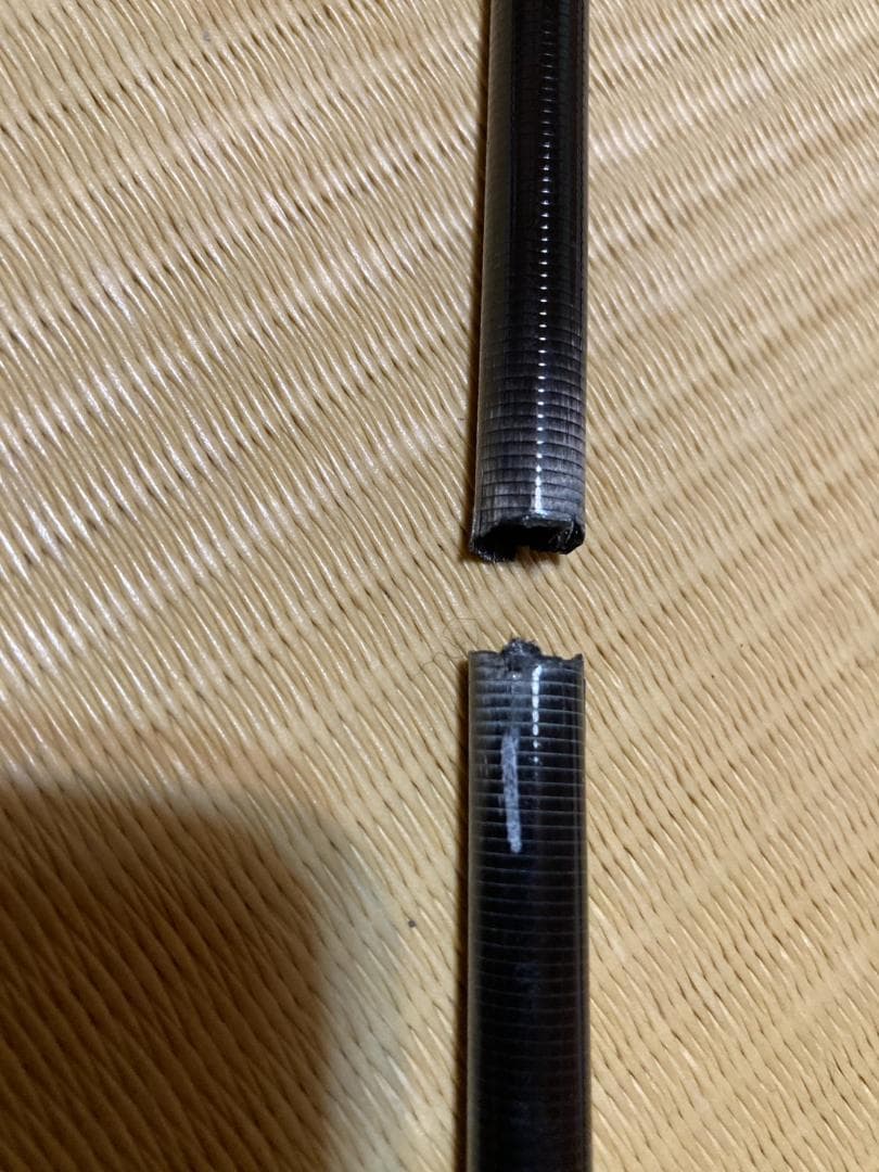 ダイワ　エメラルダス　ＡＩＲ　ＡＧＳ　エア　711　エギング　ティップラン　ＥＸ