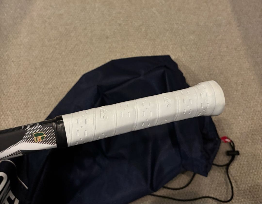 YONEX エアライド.ARDG ソフトテニスラケット