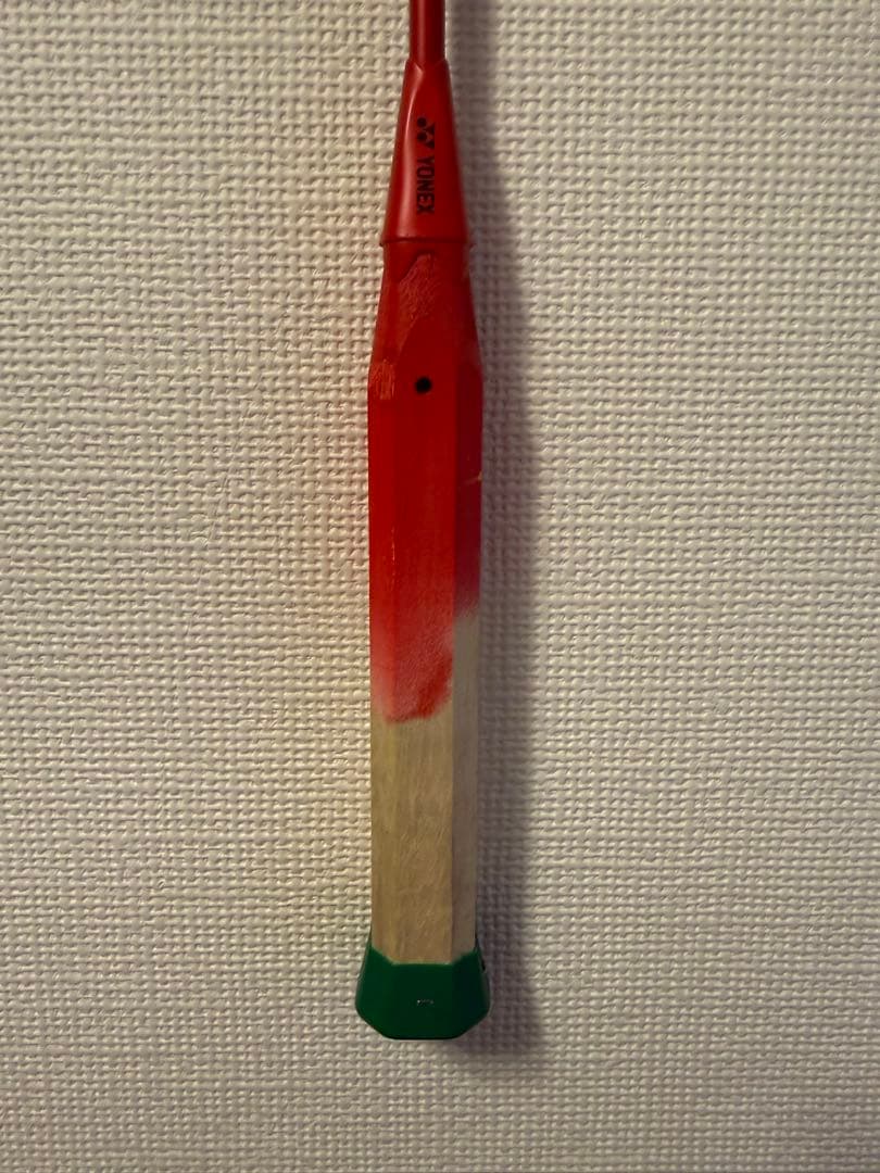 アークセイバー11プロ　4UG5