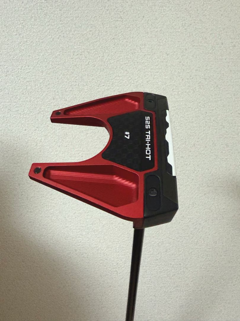 オデッセイ Square 2 Square TRI-HOT #7 34インチ