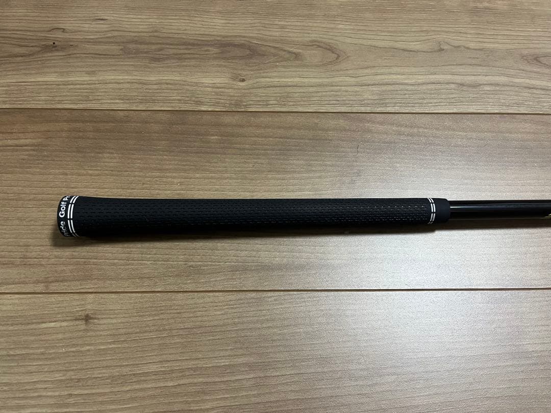 PING G430 ドライバー MAX