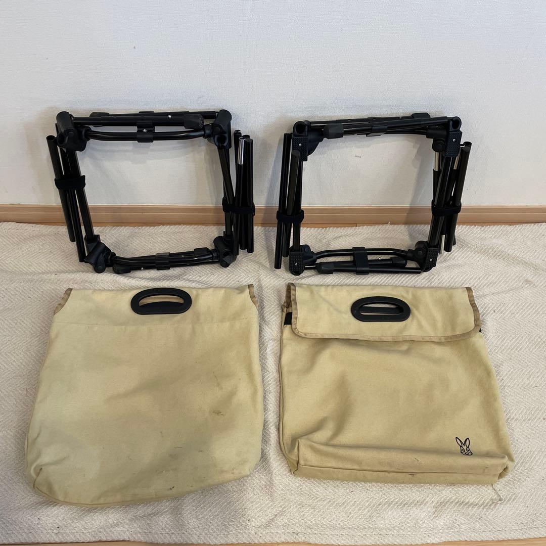 限定値下げ！DODスゴイッス バラ売り可