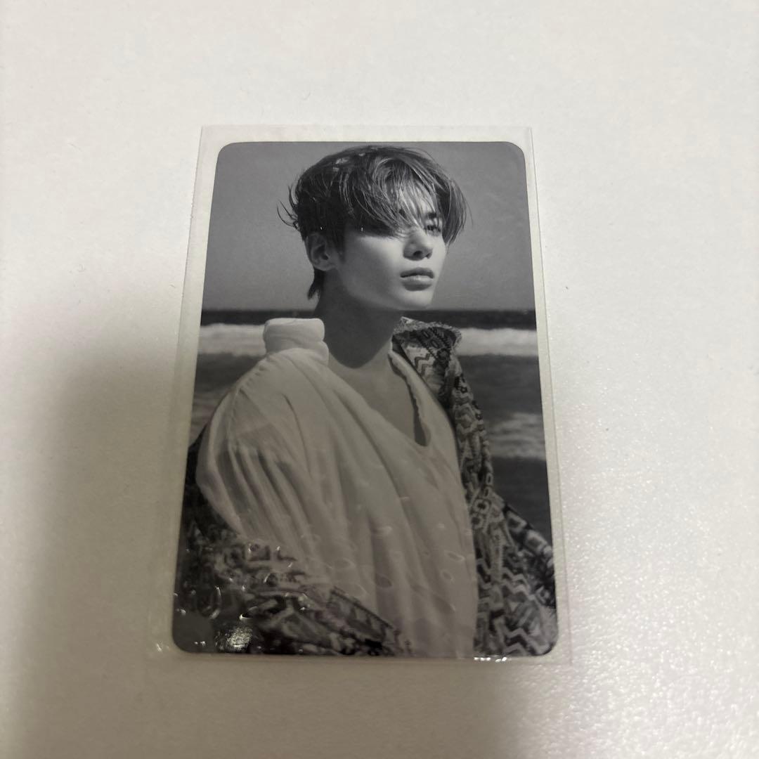 TXT TEMPTATION テヒョンセット まとめ売り