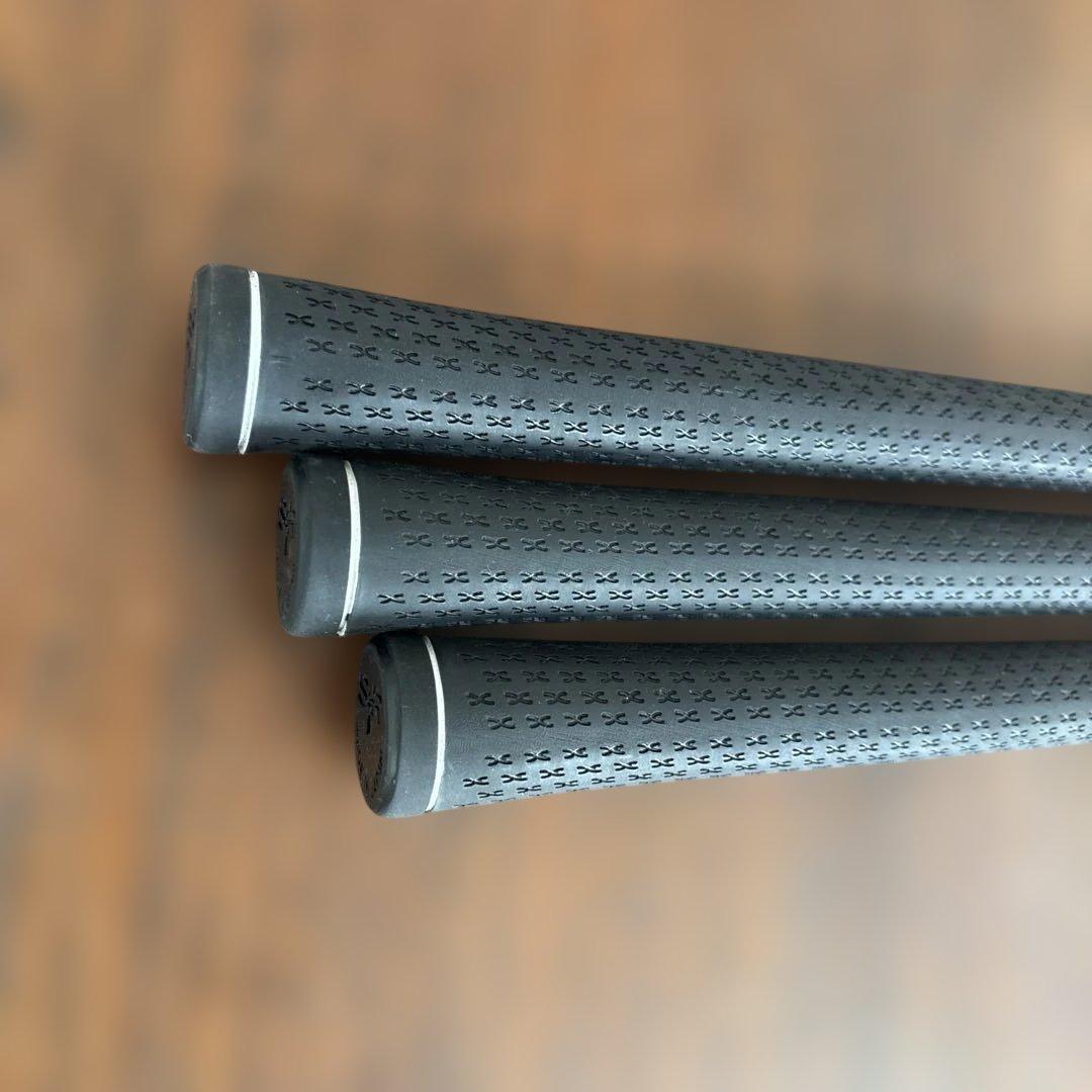 エポン　Tour Wedge 50° 56° 60° 3本セット