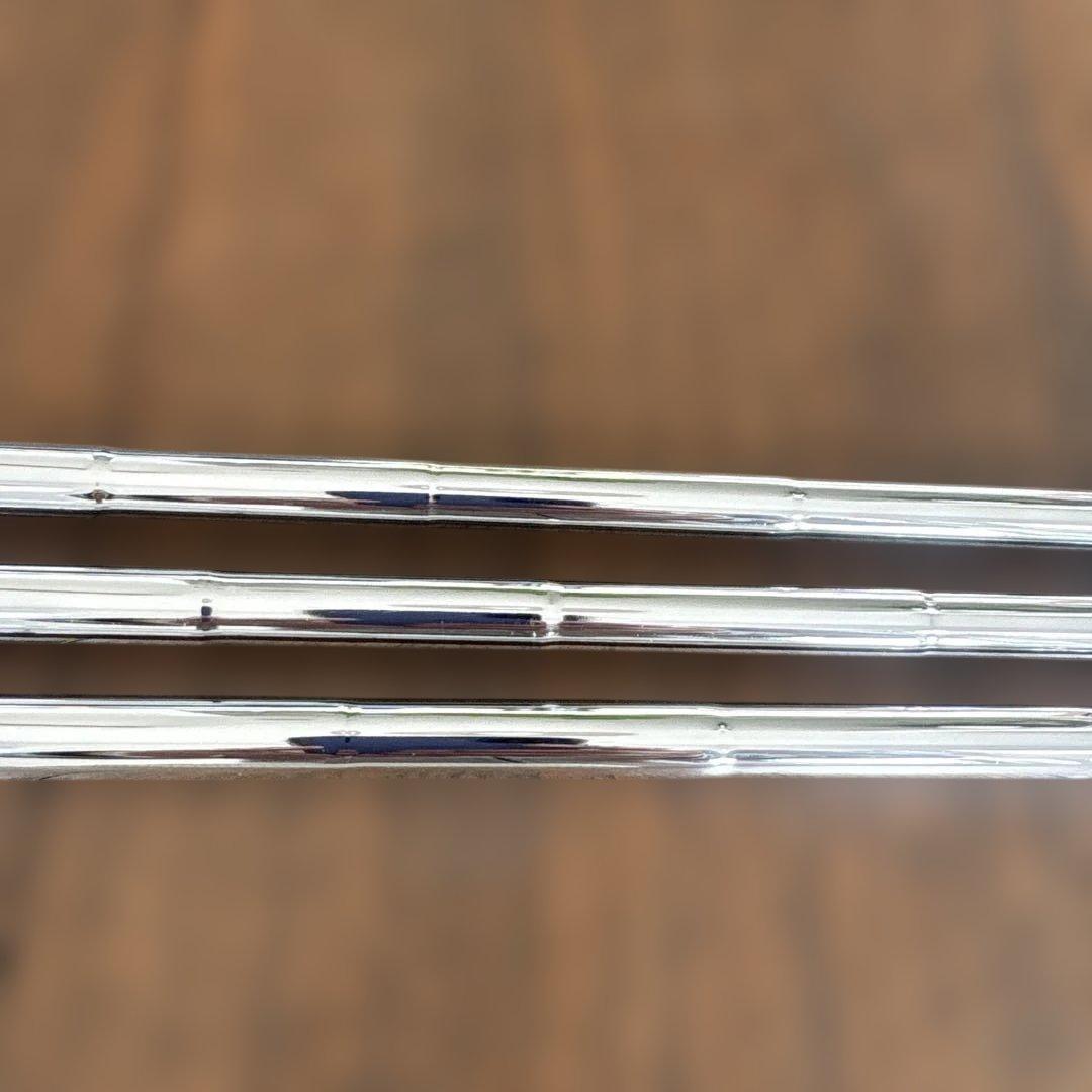 エポン　Tour Wedge 50° 56° 60° 3本セット