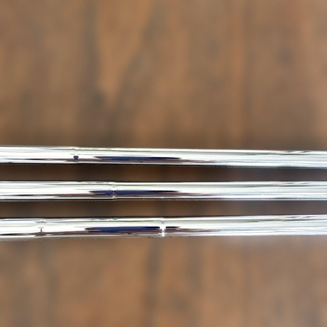 エポン　Tour Wedge 50° 56° 60° 3本セット