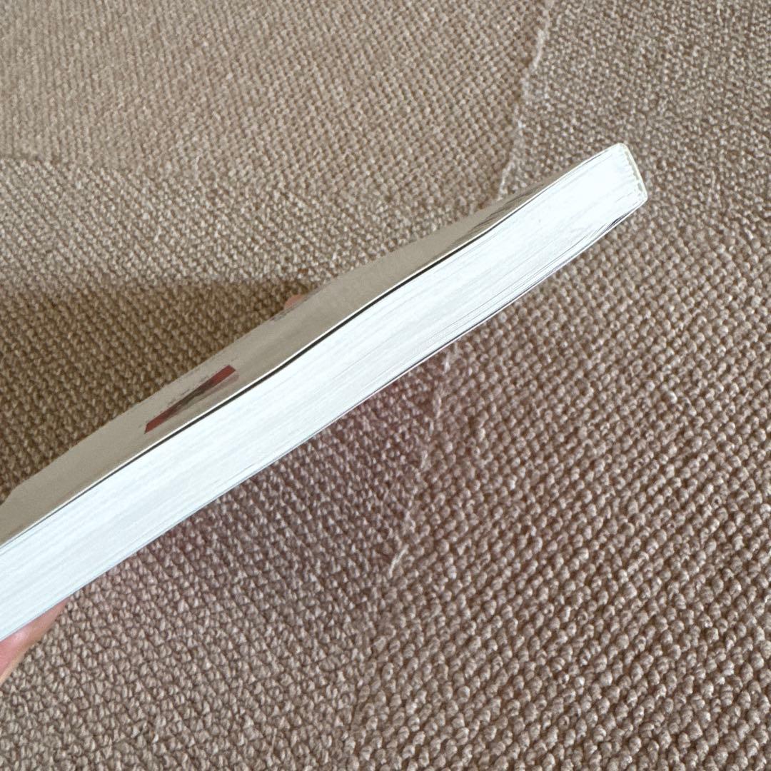 星野源 YELLOW DANCER バンドスコア