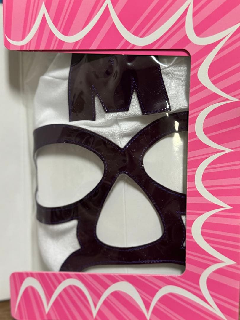 ももクロDVDセット2010〜2016おまけ付き