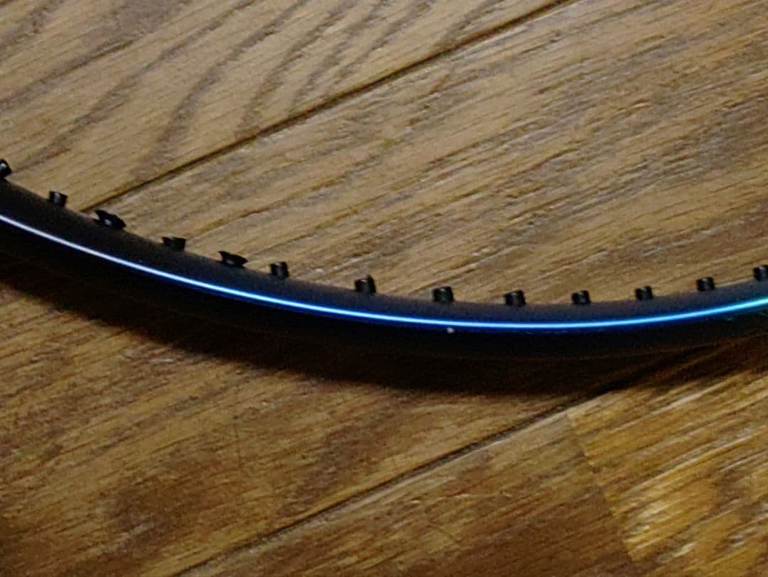 ヨネックス　EZONE 100 G3