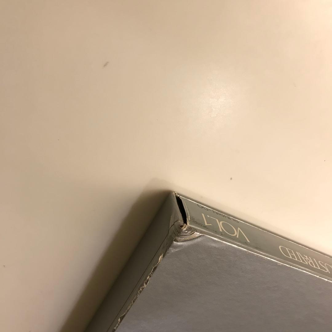 日本軍用機写真集 1 戦闘機