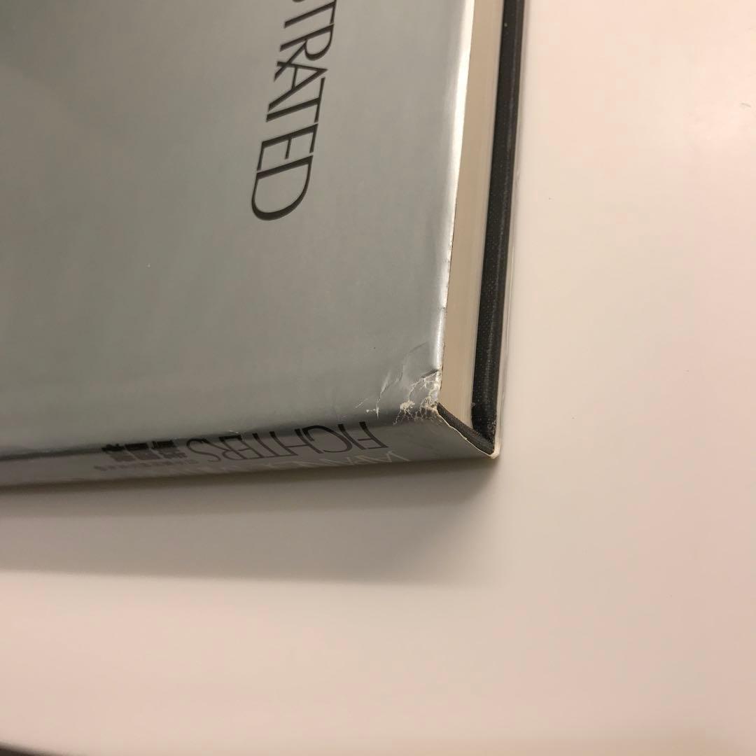 日本軍用機写真集 1 戦闘機