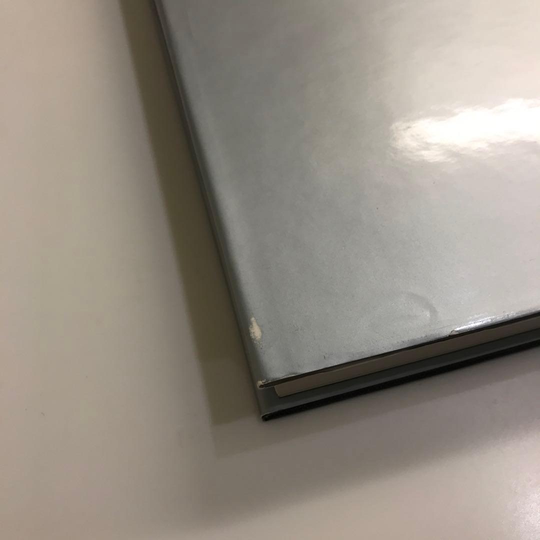 日本軍用機写真集 1 戦闘機