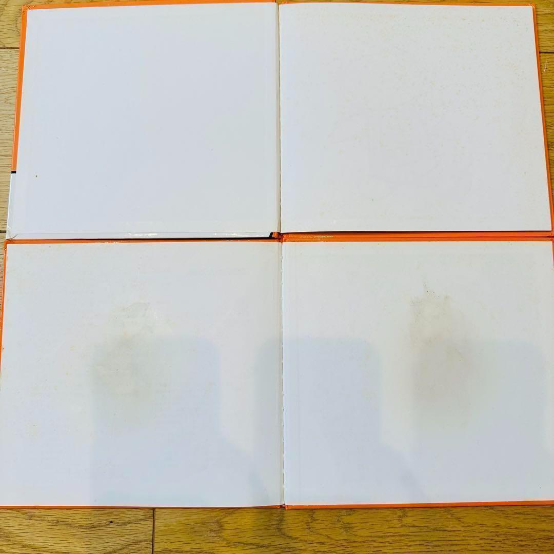 ○024 絵本まとめ売り 大量45冊 しろくまちゃん ノンタン だるまさん 他