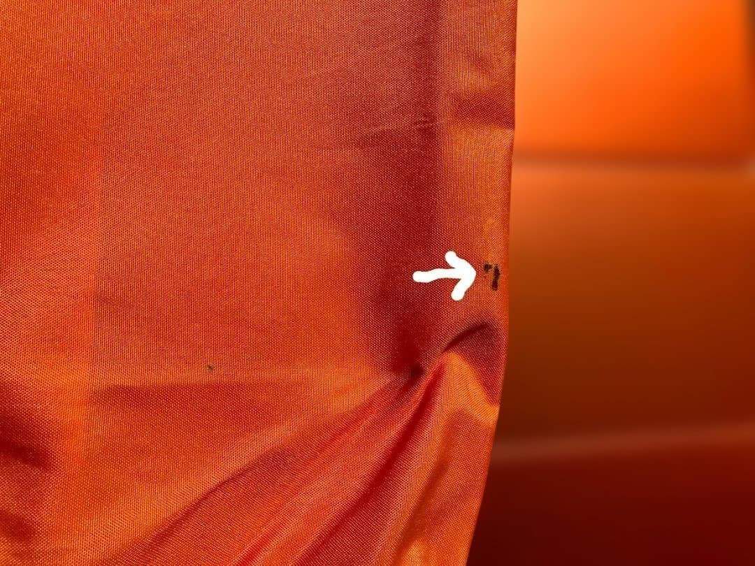 BikeJIN×Coleman キャンプスターティングセット2016