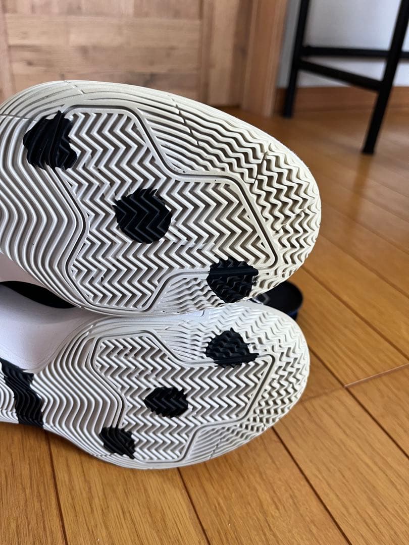 シューズ(男性用) AIR JORDAN JORDAN CP3.XII