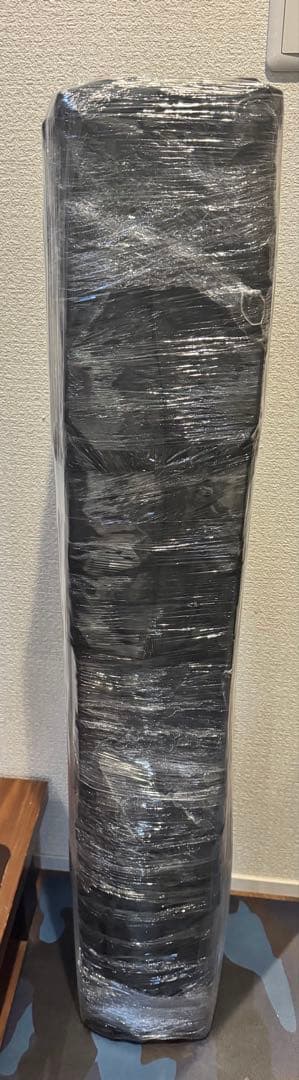 フィールドドアタープテント　180/180cm H 170~235cm