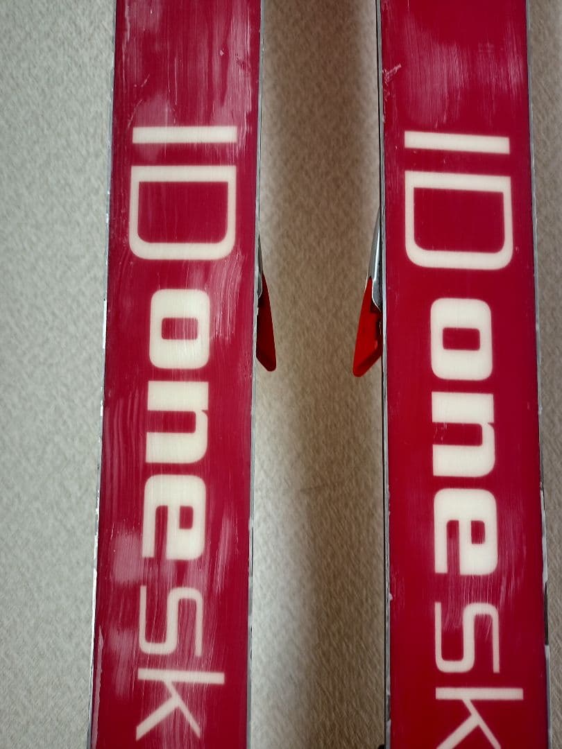 id one アイディワン