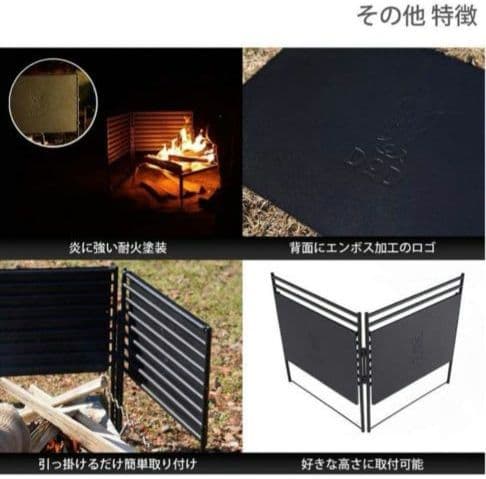 DOD テキーラフーボー&テキーラガード【販売終了】