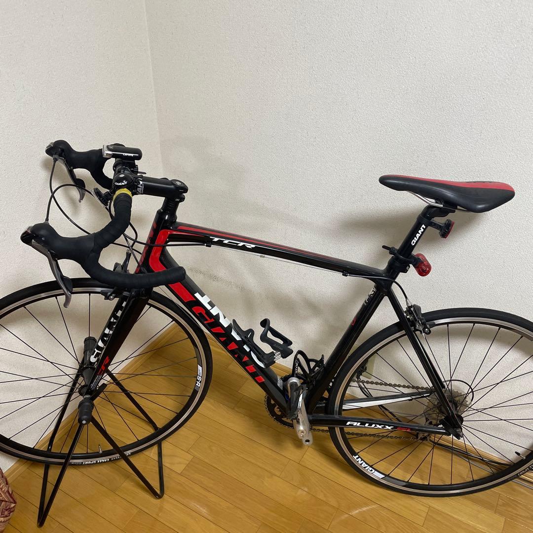 GIANT ロードバイク ML GIANT2