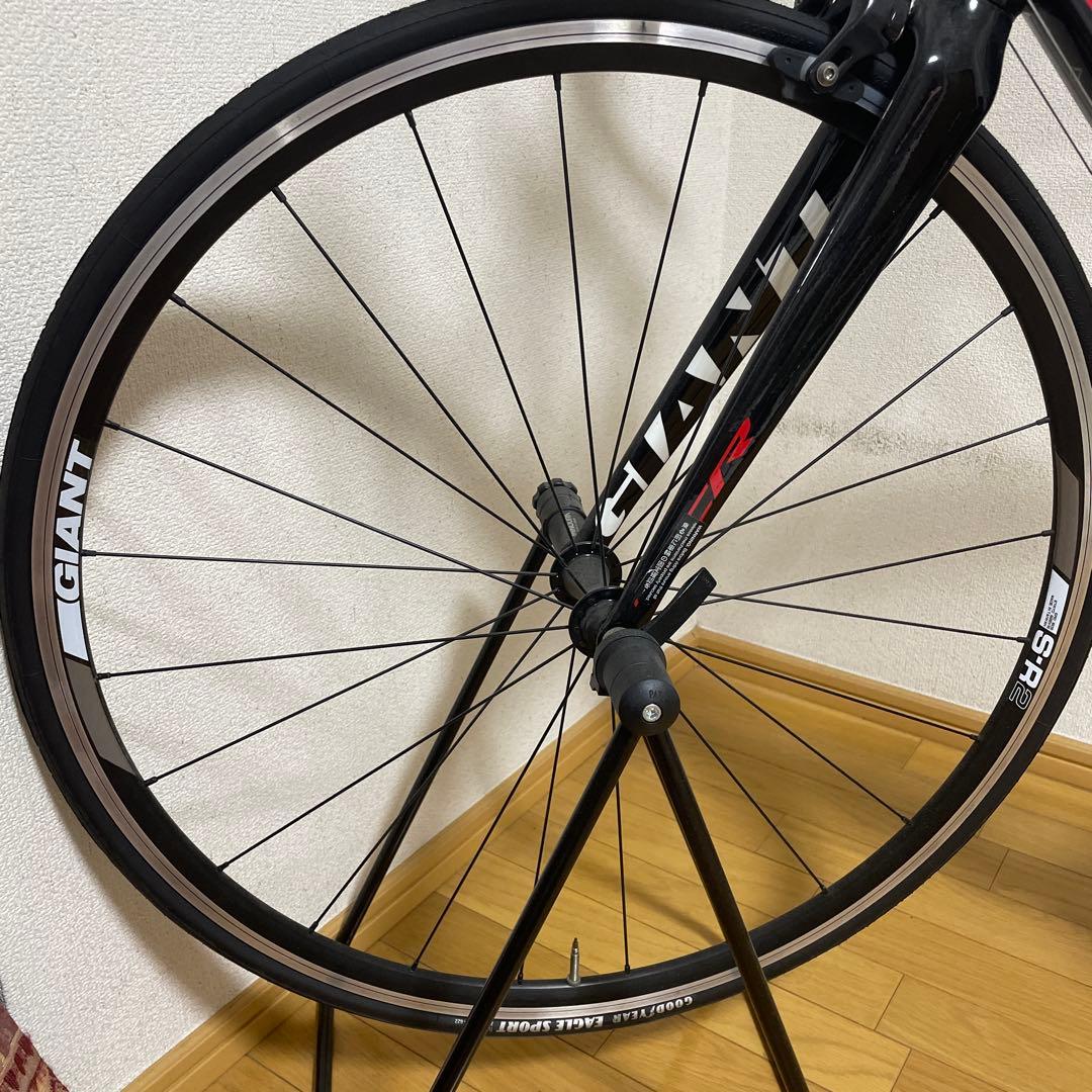 GIANT ロードバイク ML GIANT2