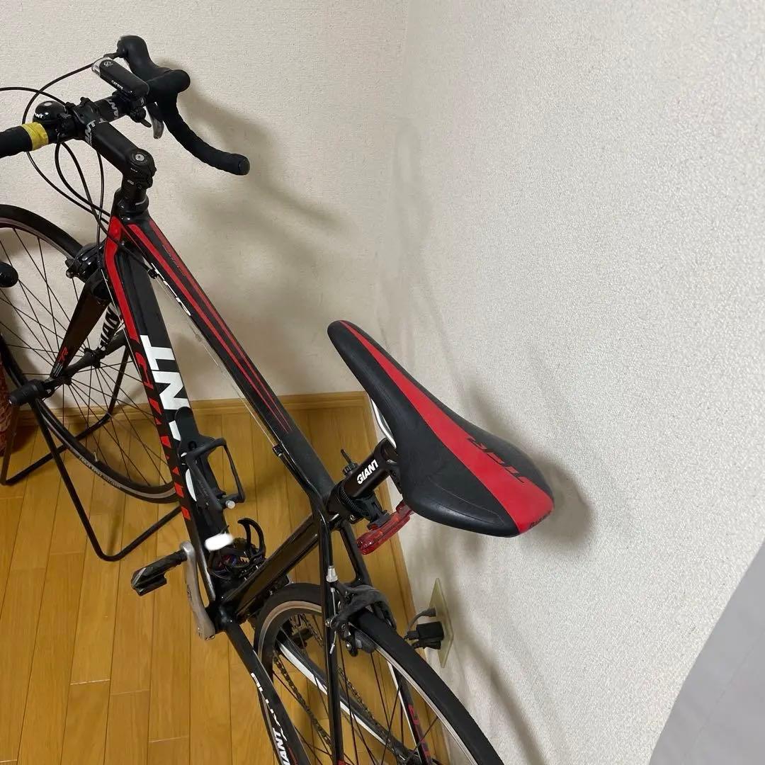 GIANT ロードバイク ML GIANT2