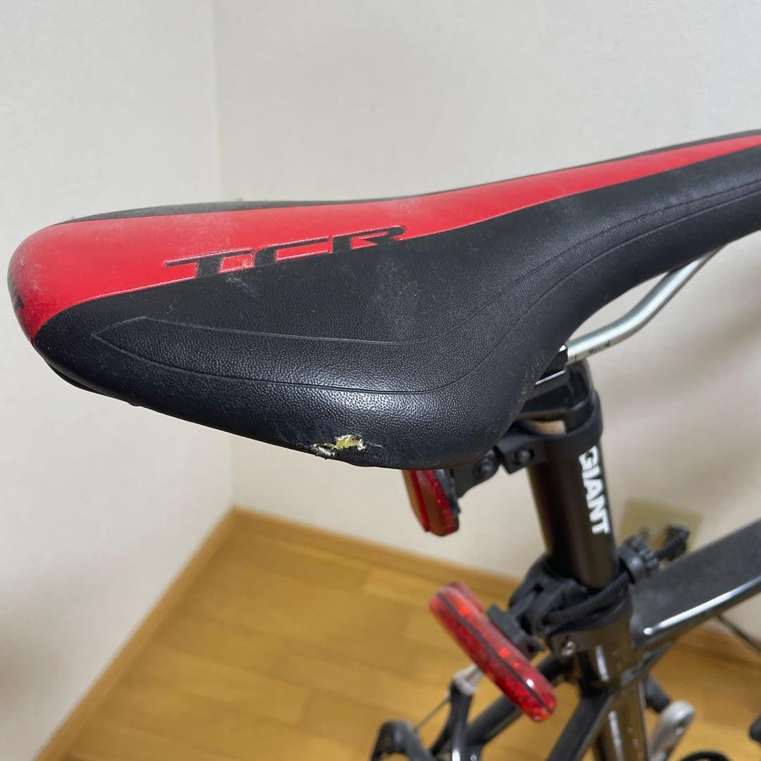 GIANT ロードバイク ML GIANT2