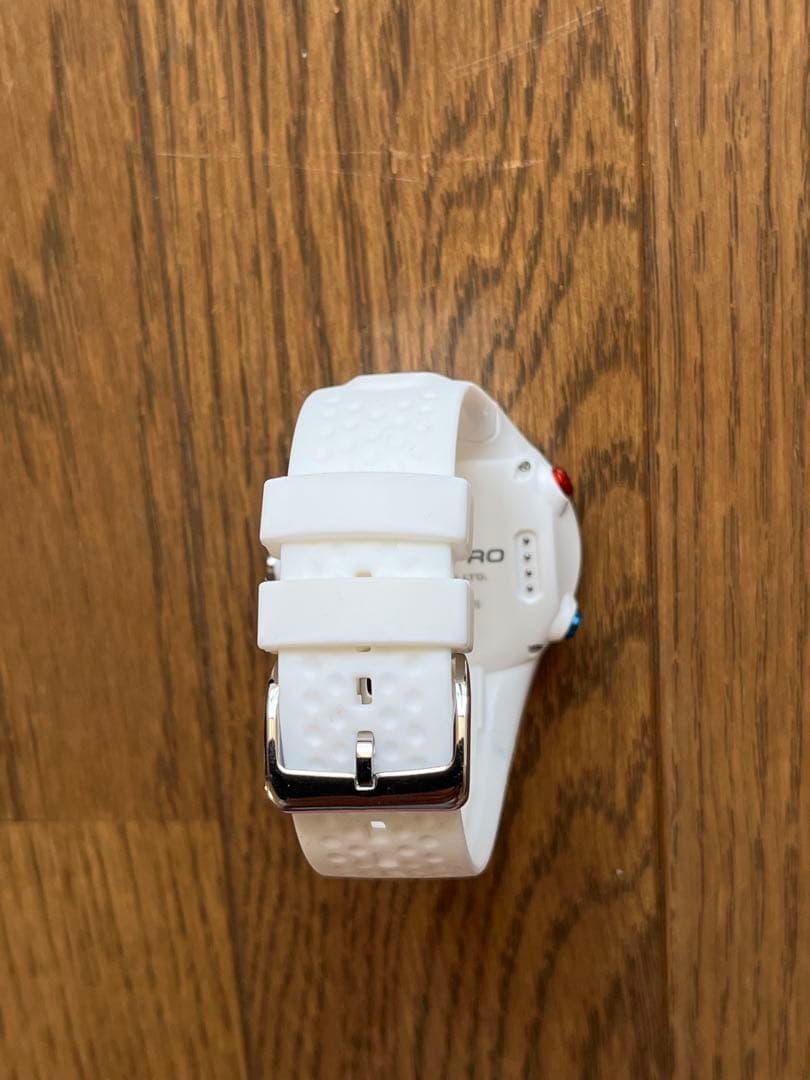 Shot Navi Evolve PRO GPSナビ