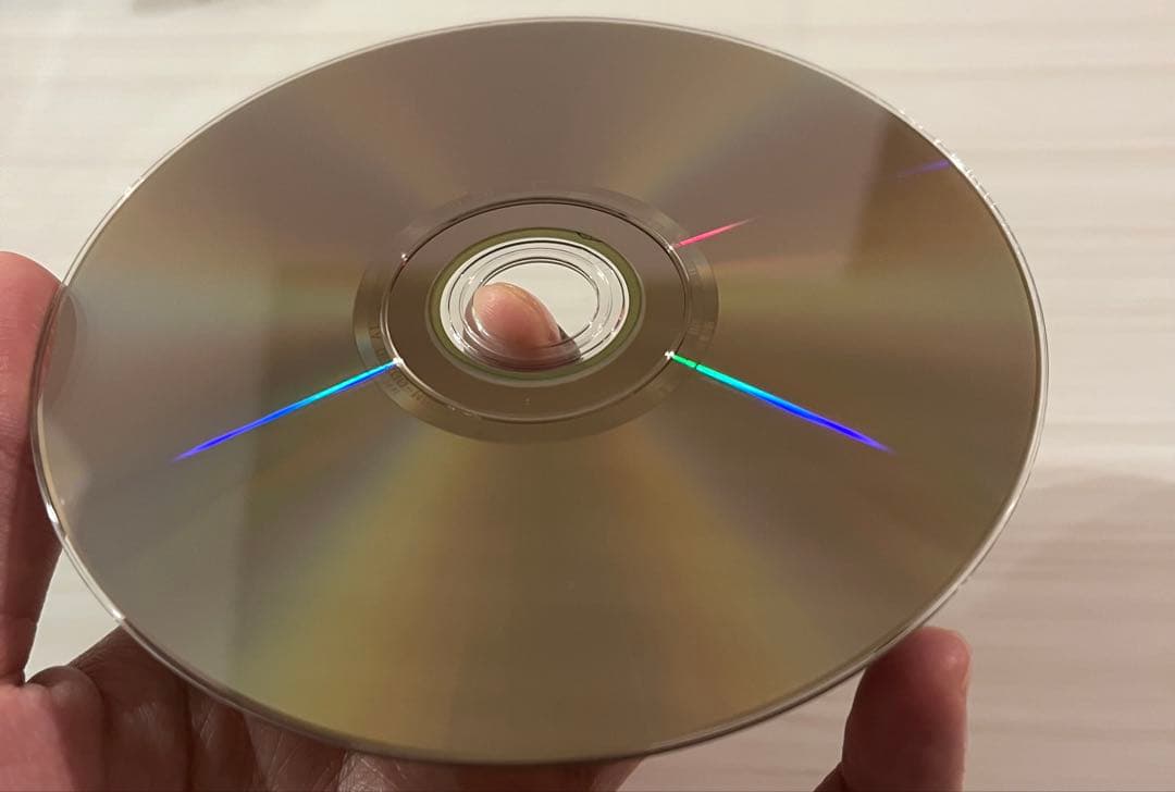 こち亀 ベストエピソード セレクション DVD-BOX 期間限定生産商品