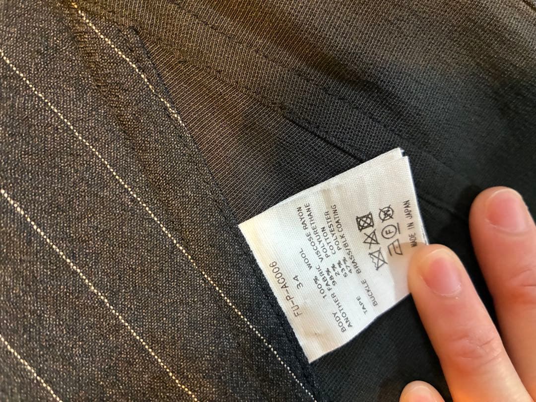 shiーチャン さん★お直しあり★fumika uchidaコルセット　ビスチェ