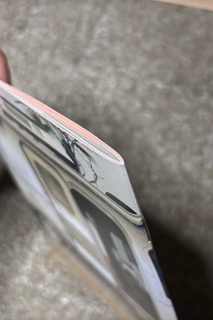 BTS, THE BEST(初回限定盤B 4DISCS 2CD+2DVD)