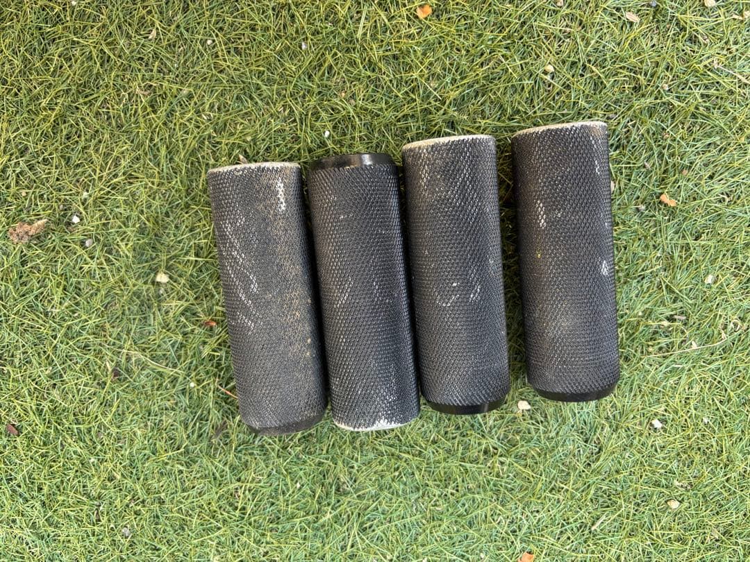 ARESBIKES アーレスバイク STN 16インチ BMX【引取希望】