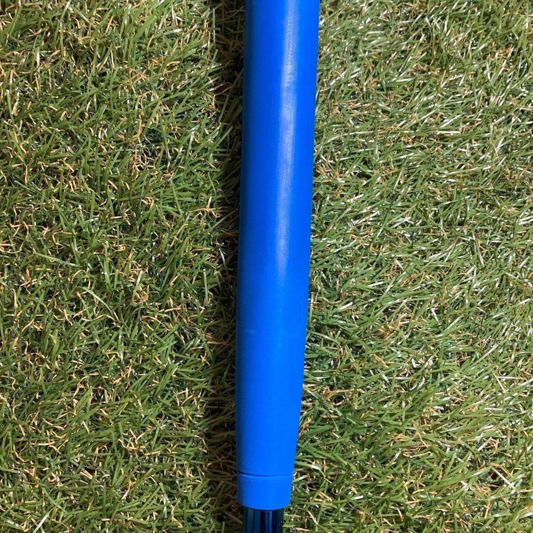 パター　Gautier JB501P ジャンバティスト JeanBaptiste