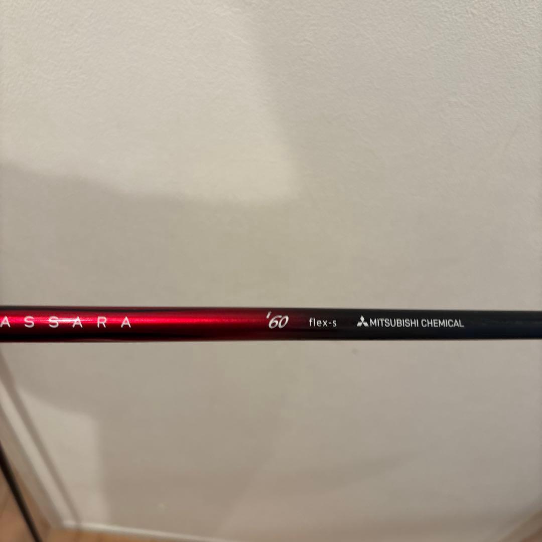 PING G410 アイアンセット 7-9番PW G425 6番　左用5本セット