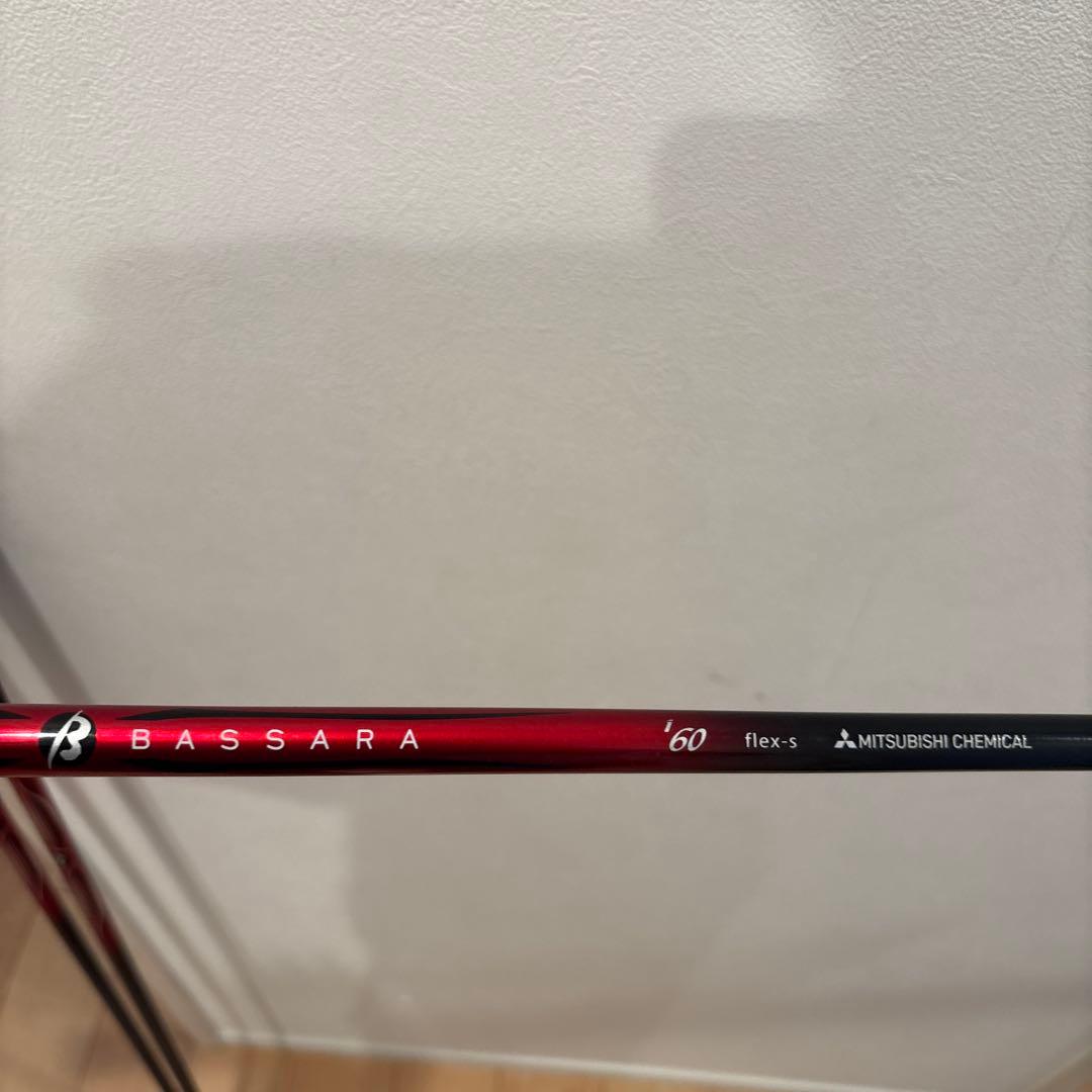 PING G410 アイアンセット 7-9番PW G425 6番　左用5本セット