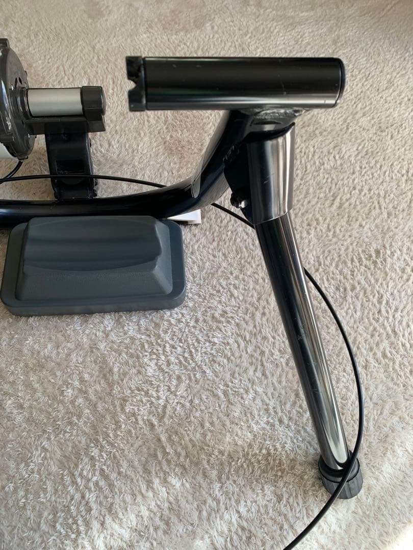 アクセサリー MINOURA B60 MAGTURBO RORD & MTB