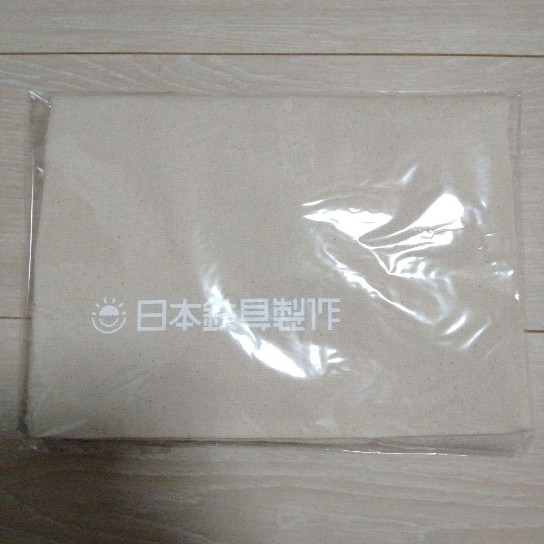 バーベキュー 鉄板 未使用 極厚 板厚6mm 420✕360mm 6.3kg