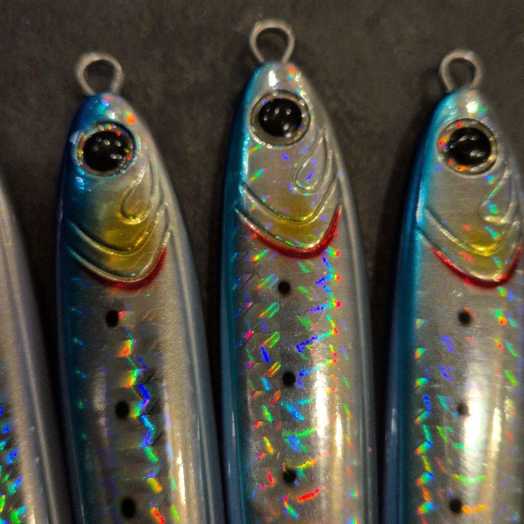 ダイワ　ソルティガ　ＴG　ベイト　　1200グラム