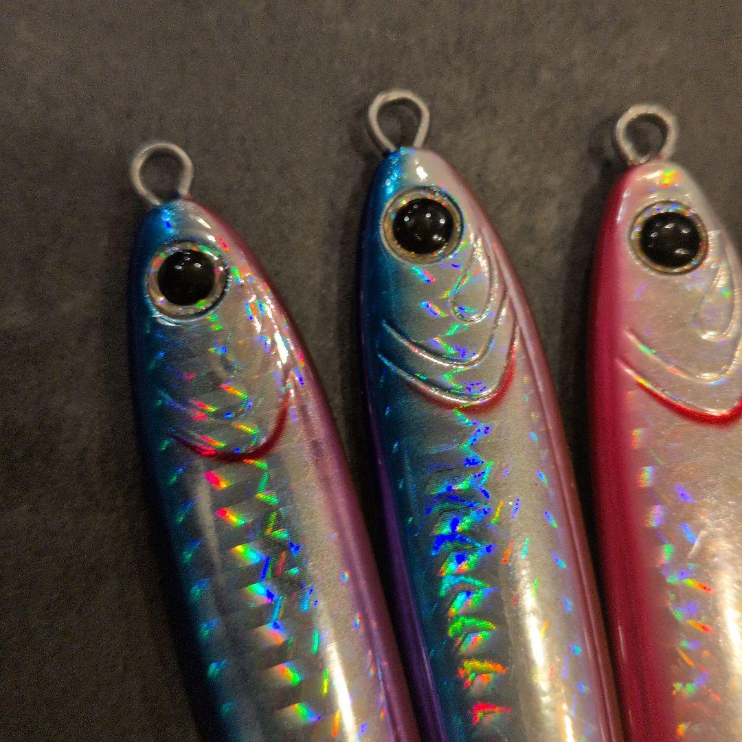 ダイワ　ソルティガ　ＴG　ベイト　　1200グラム