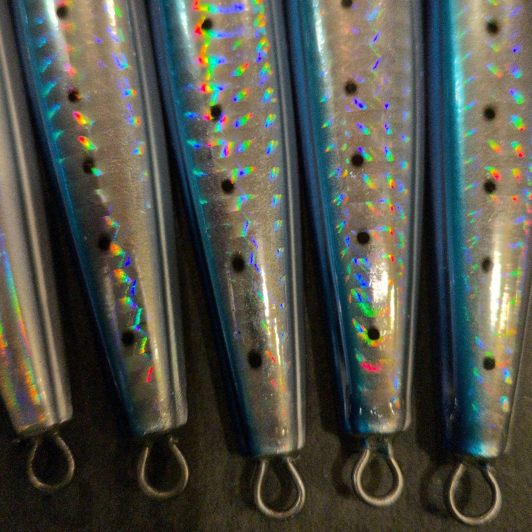 ダイワ　ソルティガ　ＴG　ベイト　　1200グラム