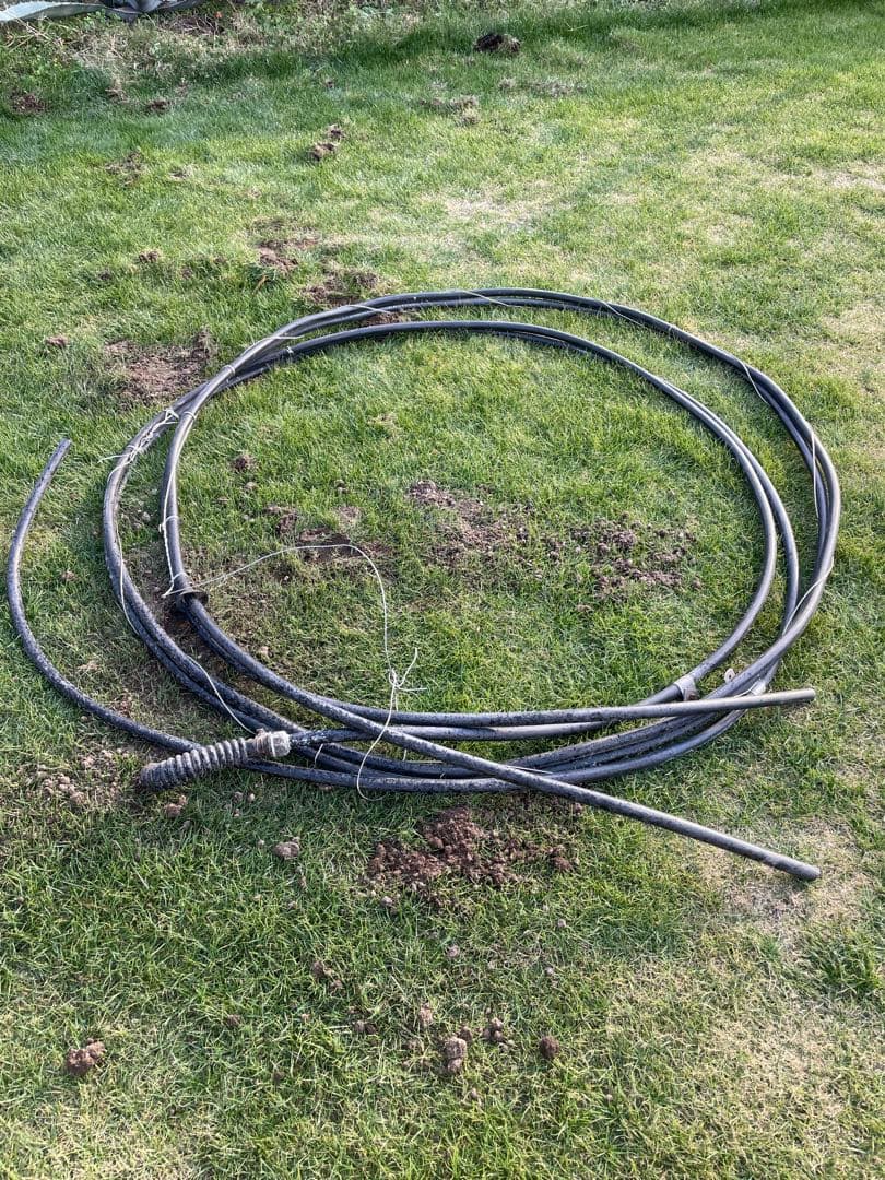 【年始特別値下げ】ソーラー温水器用集熱板 大型　太陽熱