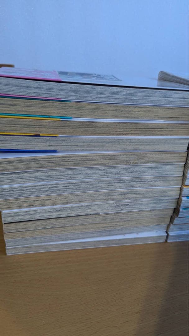 七つ屋志のぶの宝石匣　全巻　1冊だけレンタル落ち　未開封8冊　22冊初版