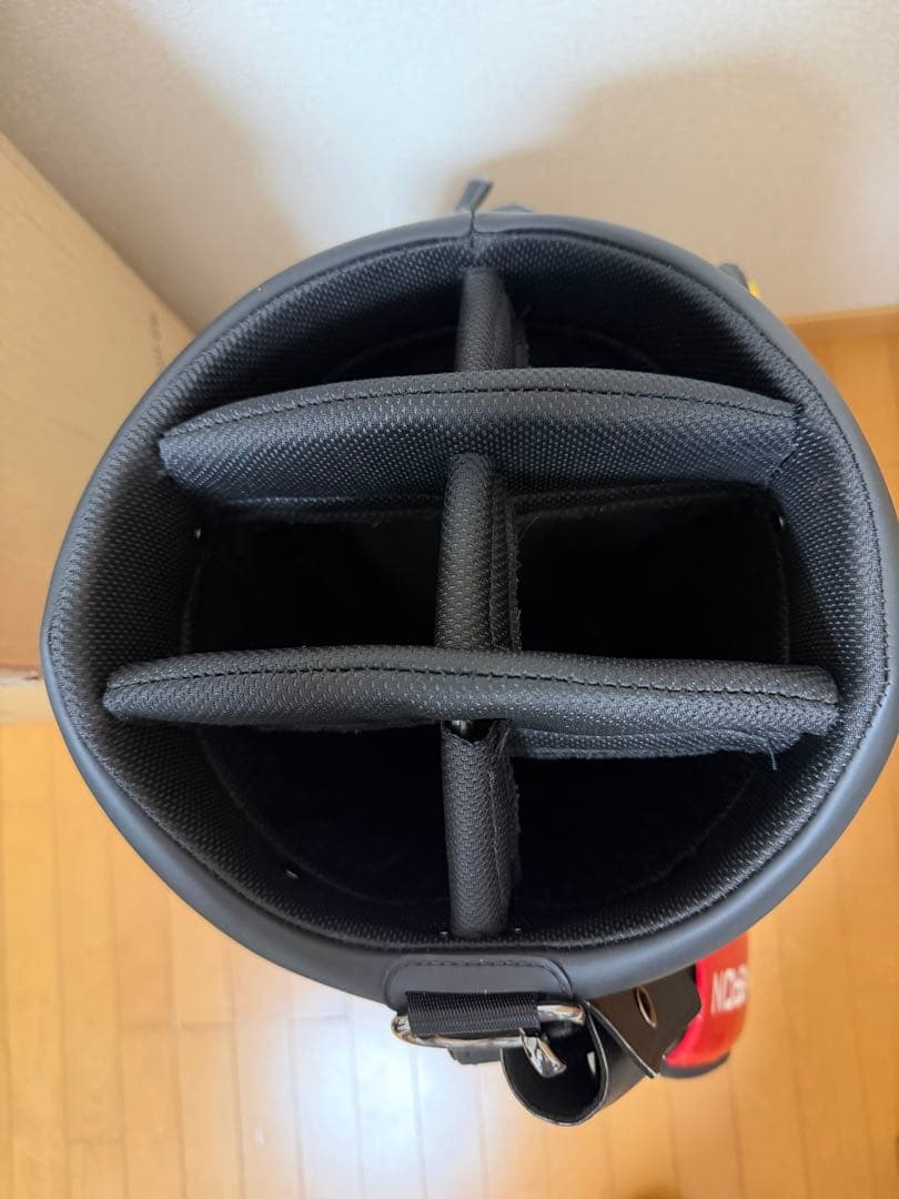 d*5様 本物‼️ SCOTTY CAMERON Paint Drip Tour