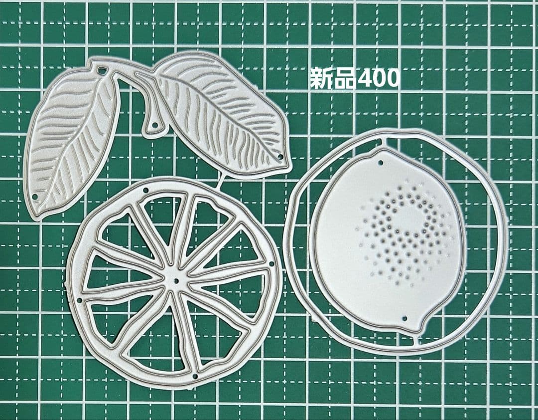 専用ページです